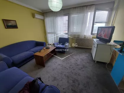 Ljutice Bogdana | 4zida.rs