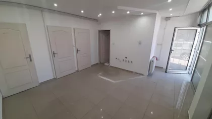 Salajka | 4zida.rs