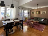 Cara Dušana, Adamovićevo Naselje, Gradske lokacije, Novi Sad | 4zida.rs
