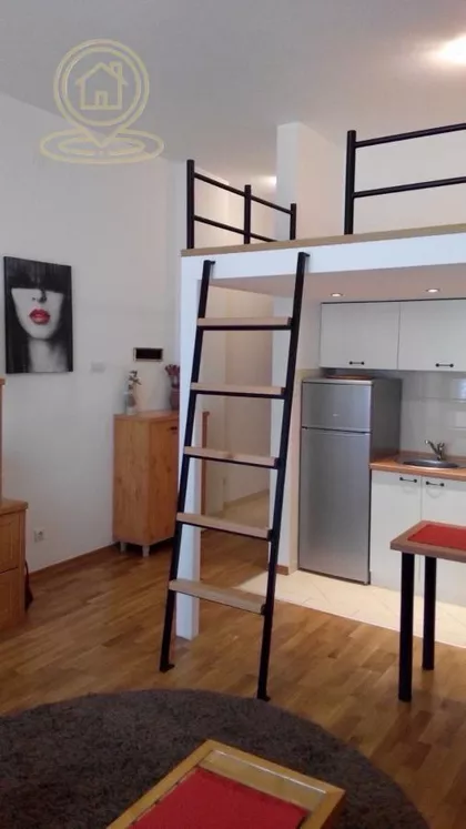 Novi Sad - Centar | 4zida.rs