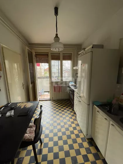 Voždovac | 4zida.rs