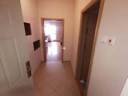 Stojana Stoleta Aranđelovića | 4zida.rs