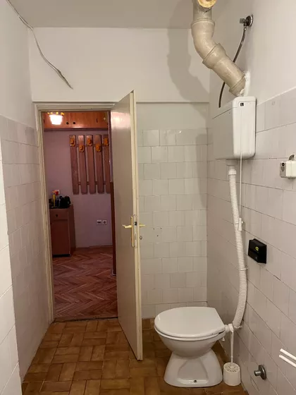 Spasovdanska | 4zida.rs