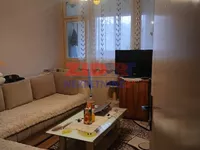 Braće Jerković, Voždovac opština, Beograd | 4zida.rs