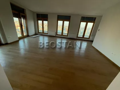 Maksima Gorkog | 4zida.rs