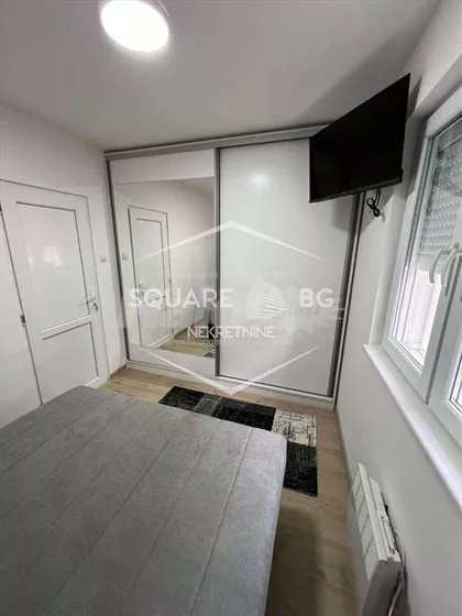 Vojvode Brane | 4zida.rs