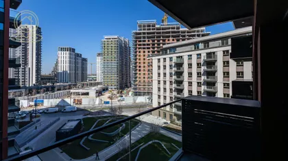 Beograd na vodi | 4zida.rs