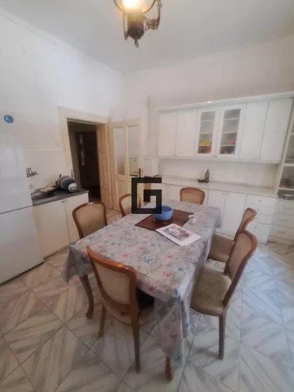 Svetozara Markovića | 4zida.rs