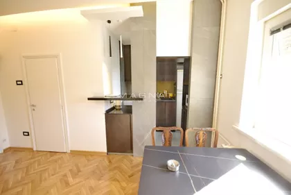 Balkanska | 4zida.rs