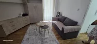 Beograd, Zvezdara opština, Mirijevo | 4zida.rs | 4zida.rs