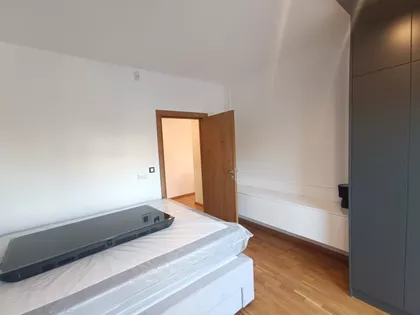Svetogorska | 4zida.rs