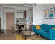 Beograd, Savski Venac, Beograd na vodi | 4zida.rs | 4zida.rs