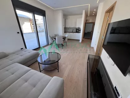 Sremska Kamenica | 4zida.rs