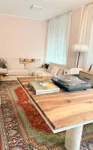 Beograd, Zvezdara opština, Gradska Bolnica | 4zida.rs | 4zida.rs