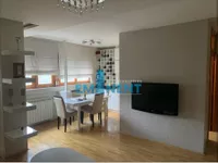 Blok 37, Novi Beograd, Beograd | 4zida.rs