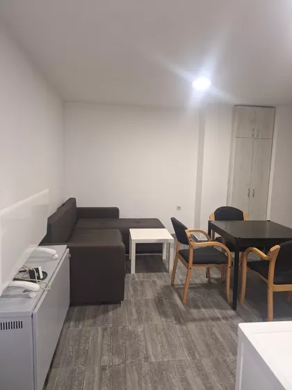 Nikole Kopernika | 4zida.rs