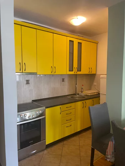Bulevar Evrope 19 | 4zida.rs