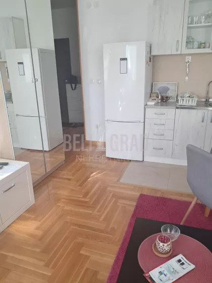 Vinogradska | 4zida.rs