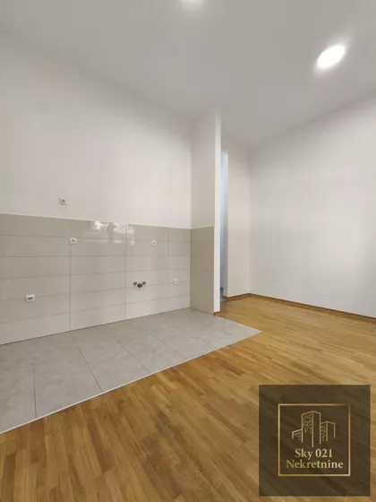 Socijalno | 4zida.rs