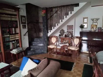 Gandijeva | 4zida.rs