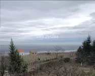 Inđija, Okolne lokacije, Novi Slankamen | 4zida.rs | 4zida.rs