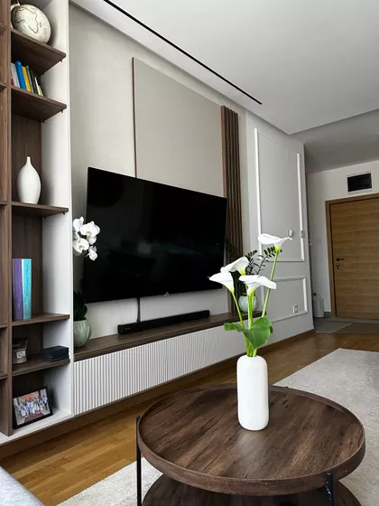 Avijatičarsko Naselje | 4zida.rs