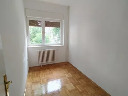 Šenoina | 4zida.rs