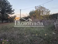 Sopot (mesto), Sopot opština, Beograd | 4zida.rs