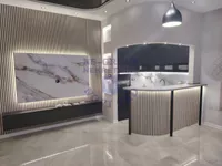 Bulevar Oslobođenja, Gradske lokacije, Novi Sad | 4zida.rs