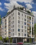 Stari Grad, Gradske lokacije, Novi Sad | 4zida.rs | 4zida.rs