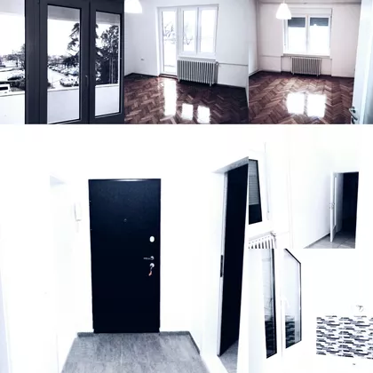 Žitni Trg | 4zida.rs