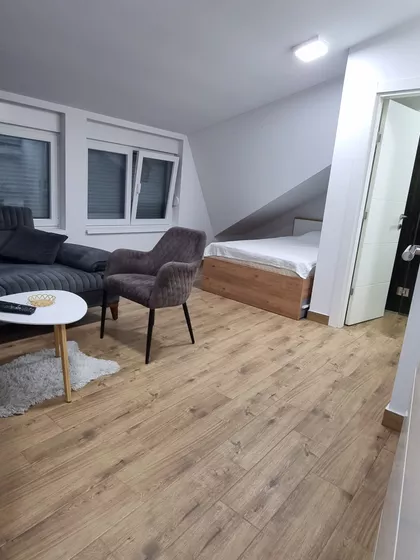 Stanka Tišme 8 Deo | 4zida.rs