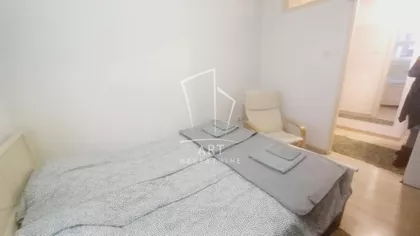 Kondina | 4zida.rs