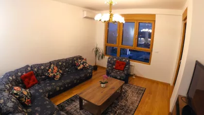 Tadije Sondermajera | 4zida.rs