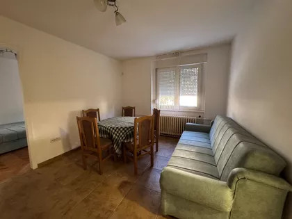 Vere Pavlović 4 | 4zida.rs