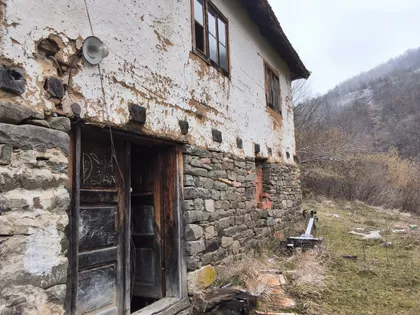 Toplička 150 | 4zida.rs