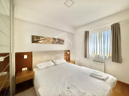 Viogorska | 4zida.rs