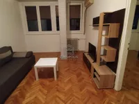 Blok 11c - Stari Merkator, Novi Beograd, Beograd | 4zida.rs