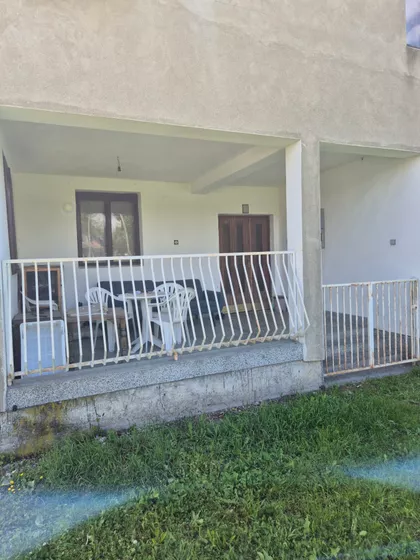 Donja Gorevnica | 4zida.rs