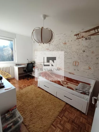 Saobraćajni fakultet | 4zida.rs