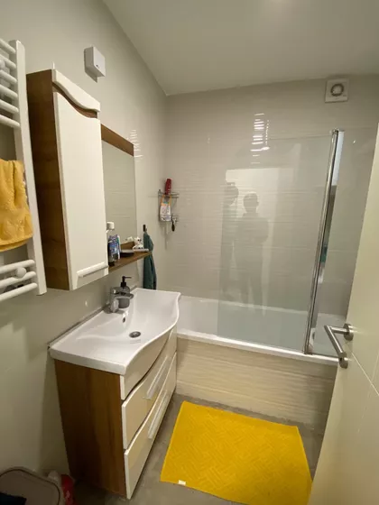 Kraljevića Marka 32b | 4zida.rs