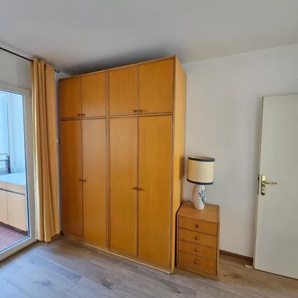 Tome Maksimovića 3 | 4zida.rs