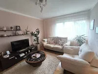 4. Juli, Gradske lokacije, Zrenjanin | 4zida.rs | 4zida.rs