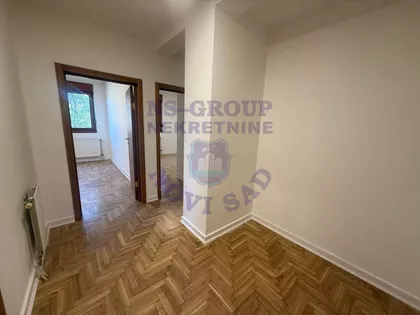 Ilije Birčanina | 4zida.rs