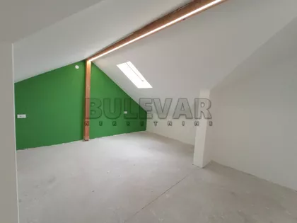 Vojislava Ilića | 4zida.rs