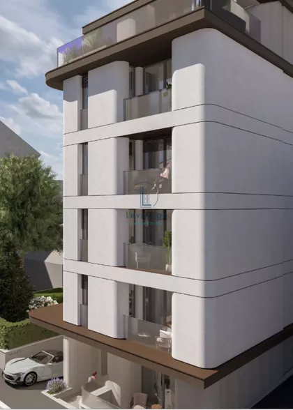 Lekino Brdo | 4zida.rs