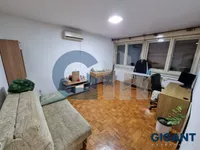 Beograd, Voždovac opština, Kumodraž, Kumodraž 2 | 4zida.rs | 4zida.rs