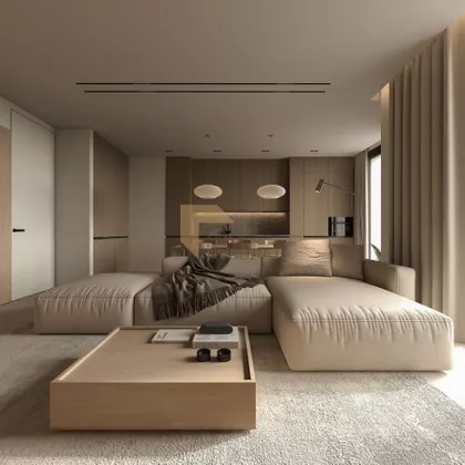 Darvinova pošta | 4zida.rs