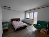 Gradske lokacije, Despotovac | 4zida.rs