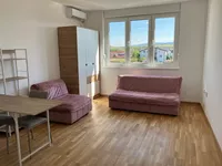 Adice, Gradske lokacije, Novi Sad | 4zida.rs | 4zida.rs